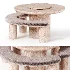 CATALINA Dining Table and Bench - Thumbnail 3