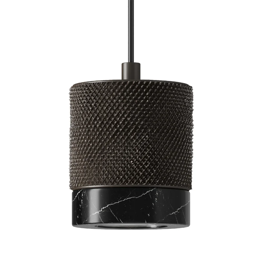 Tea Pendant lamp by Aromas Del Campo - Image 2