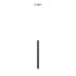Strike pendant 02 - Thumbnail 1