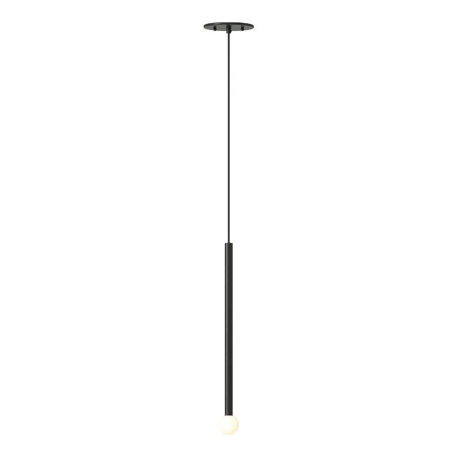 Strike pendant 02 - Image 1