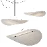 Minimum Tense 2 Pendant Lamp - Thumbnail 4