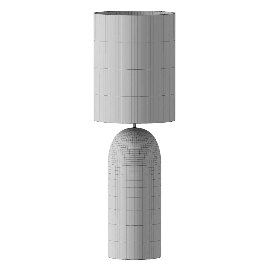 Rania Floor lamp - Image 3