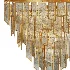 CraftHome Luxury Water Ripple Light - Thumbnail 5