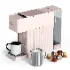 KANU BARISTA Espresso Machine - Thumbnail 3