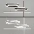 Suspension Light Lamps - Thumbnail 2