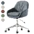 Jessen Office Chair - Thumbnail 3