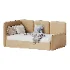 Immi 90 Kids Bed By divan 01 - Thumbnail 1