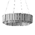 Polar Circle 90 Dantone Pendant lamp - Thumbnail 4