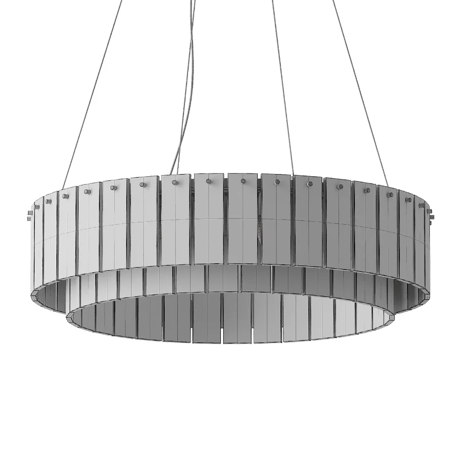 Polar Circle 90 Dantone Pendant lamp - Image 4