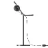 Orey Table Lamp - Thumbnail 2