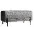 Ikea VALTORP bench - Thumbnail 1