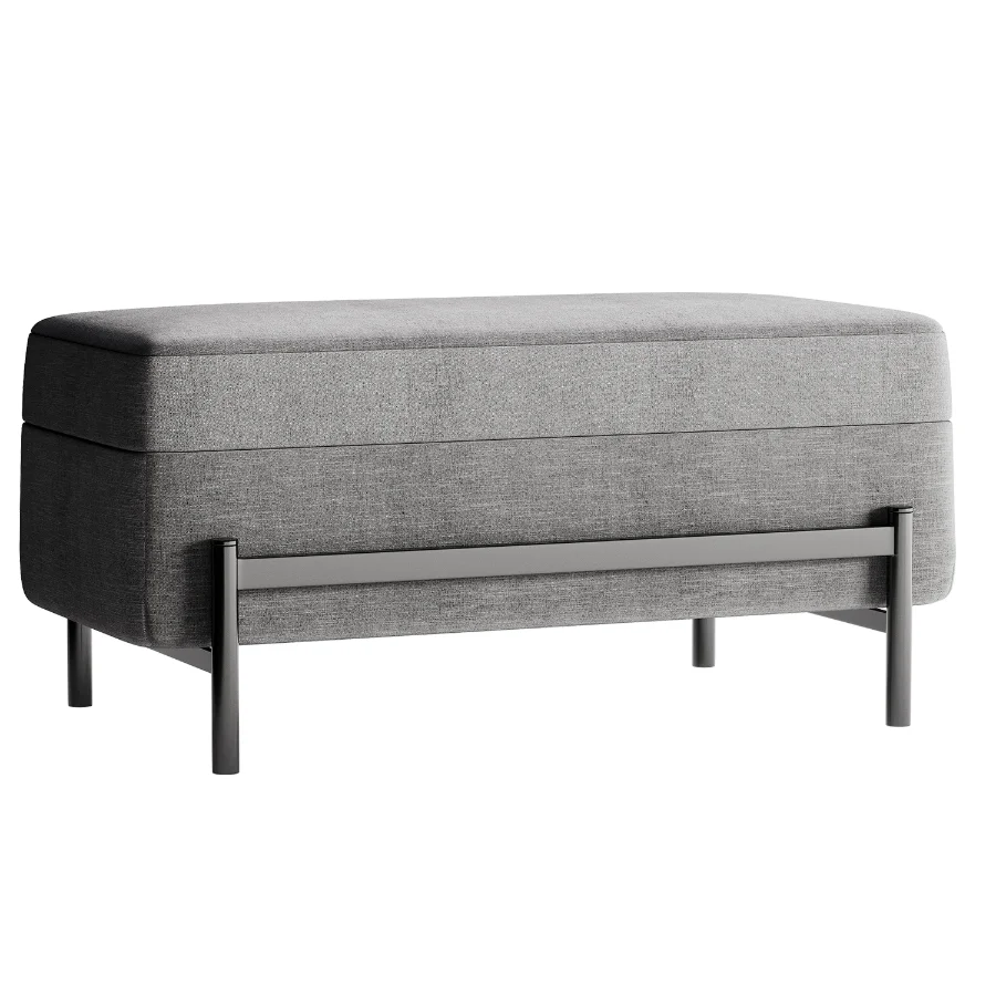 Ikea VALTORP bench - Image 1