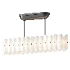 Lampatron ALGENA LONG Pendant Lamp - Thumbnail 3