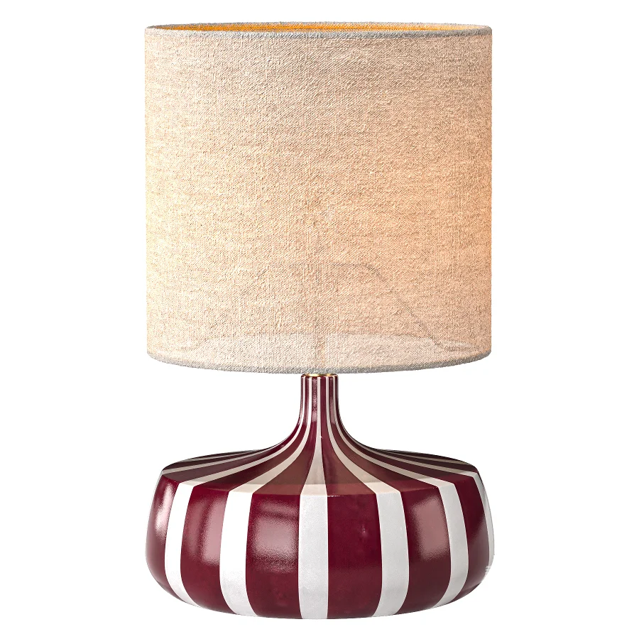 Piper Lamp CLB53 - Image 3