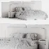 Ambrera Bed - Thumbnail 3