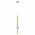 WAND VRT by Lampatron L - Thumbnail 3