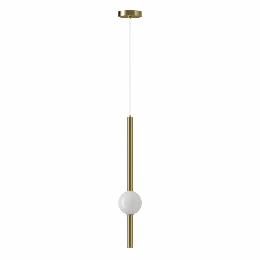 WAND VRT by Lampatron L - Image 3