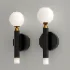 SEVENTY APPLIQUE - Thumbnail 2