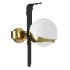Wall lams Cosmica - Thumbnail 1