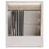 Shower_curtain - Thumbnail 3
