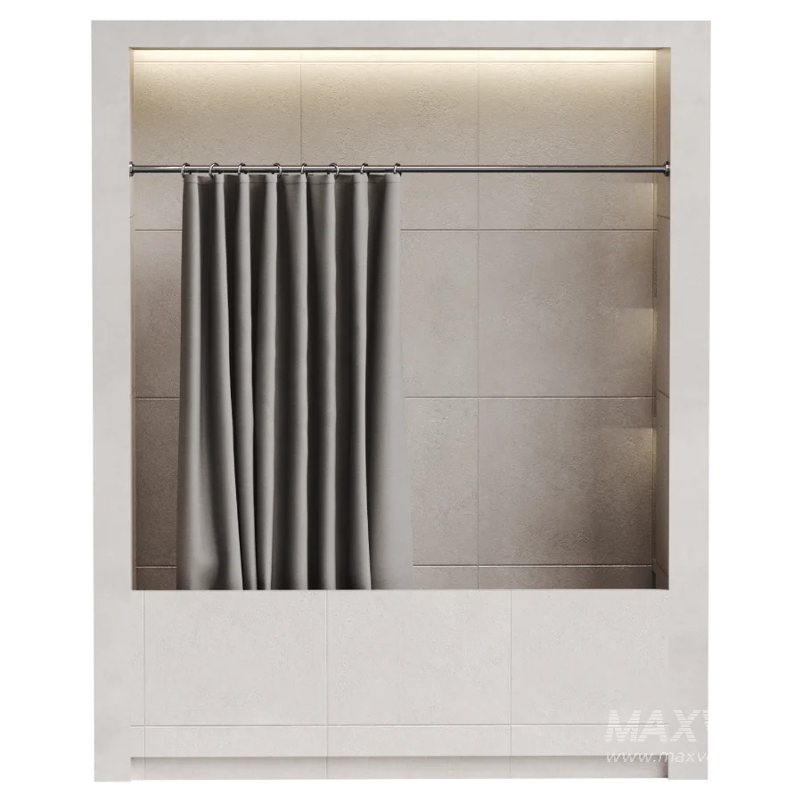 Shower_curtain - Image 3