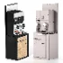 Full Tower Espresso Machine - Thumbnail 5