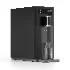 COWAY INSTANT WATER DISPENSER - Thumbnail 3