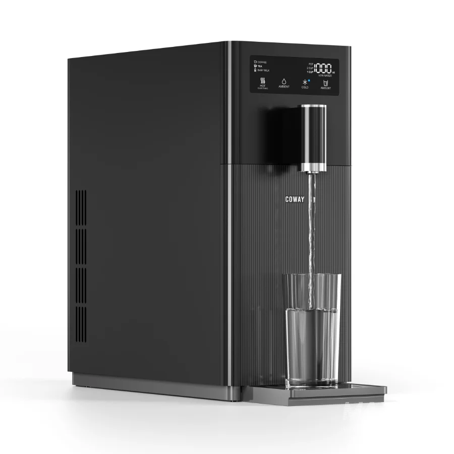 COWAY INSTANT WATER DISPENSER - Image 3