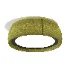 LedsC4 Gong Ceiling Lamp - Thumbnail 4