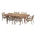 Dining set 33 - Thumbnail 4