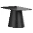 Table Mount 1 divan - Thumbnail 1
