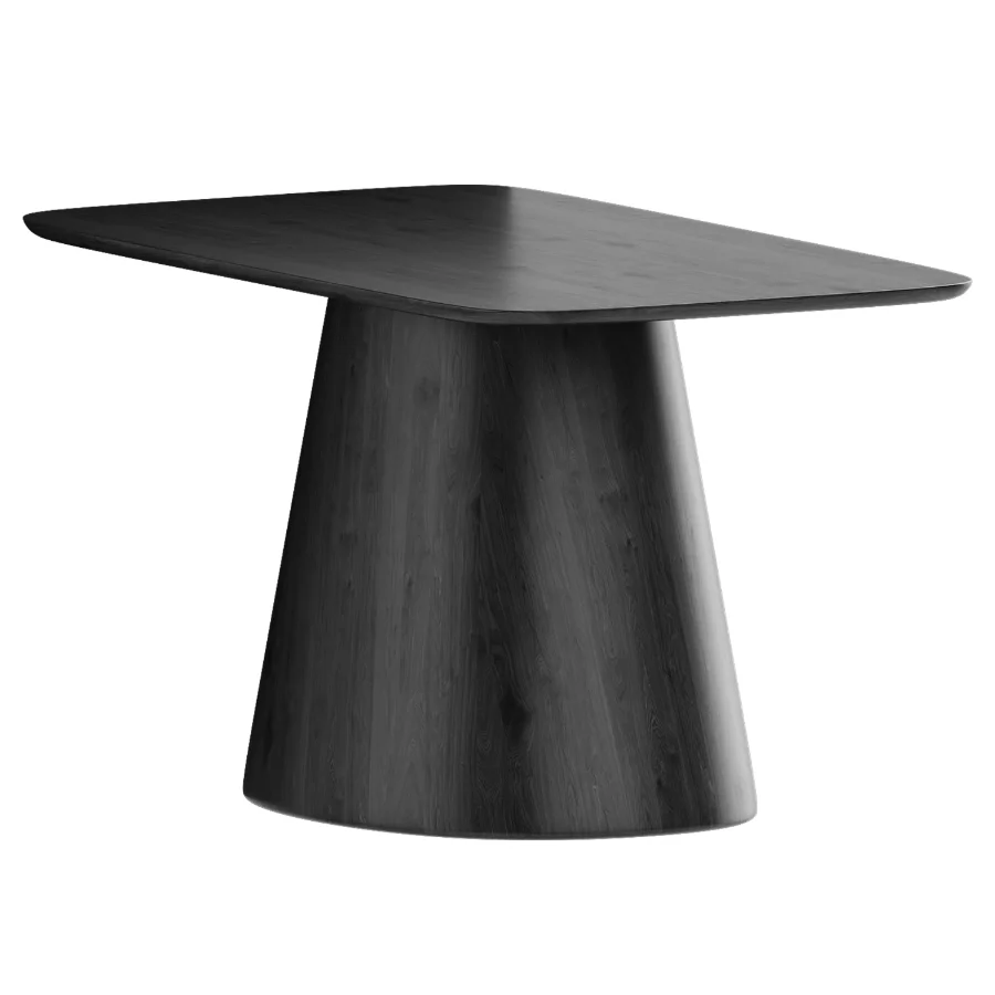 Table Mount 1 divan - Image 1