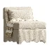 Artisan Slipper Chair - Thumbnail 1