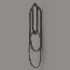 Otea wall lamp - Thumbnail 2