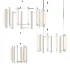 Pipeline 01 Chandelier - Thumbnail 4