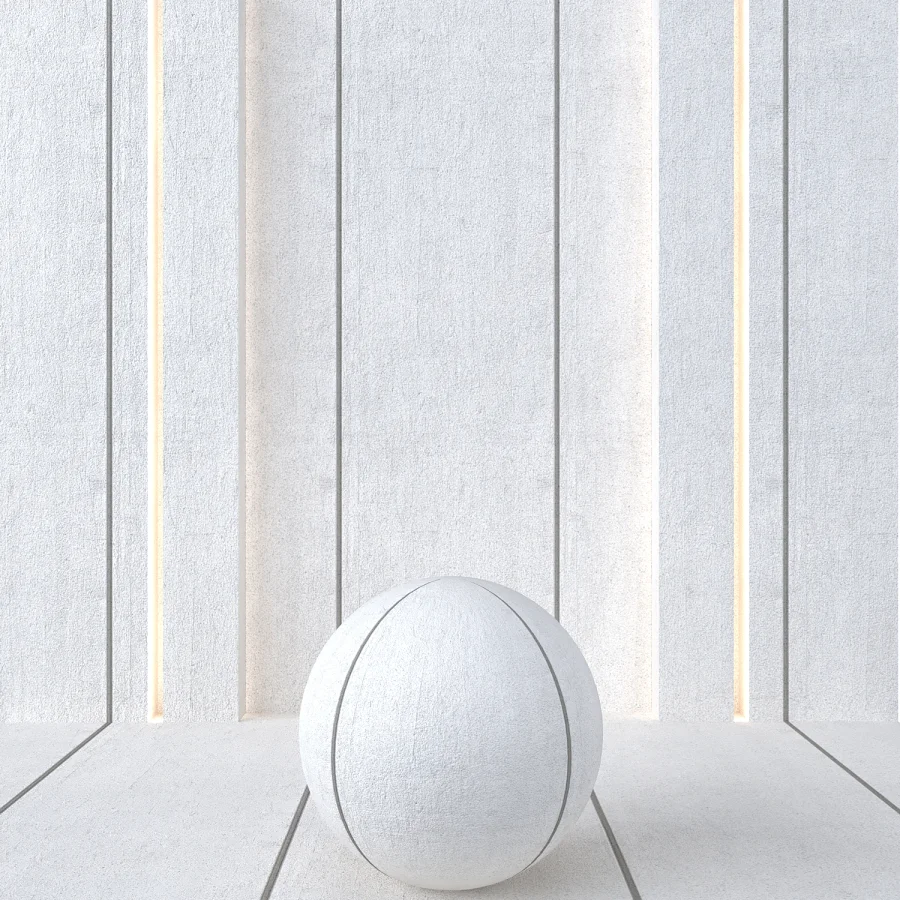 Concrete Plaster Fadace - Image 3