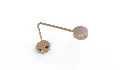 PENN TABLE LAMP - Thumbnail 8