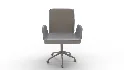 Task Chair - Thumbnail 4
