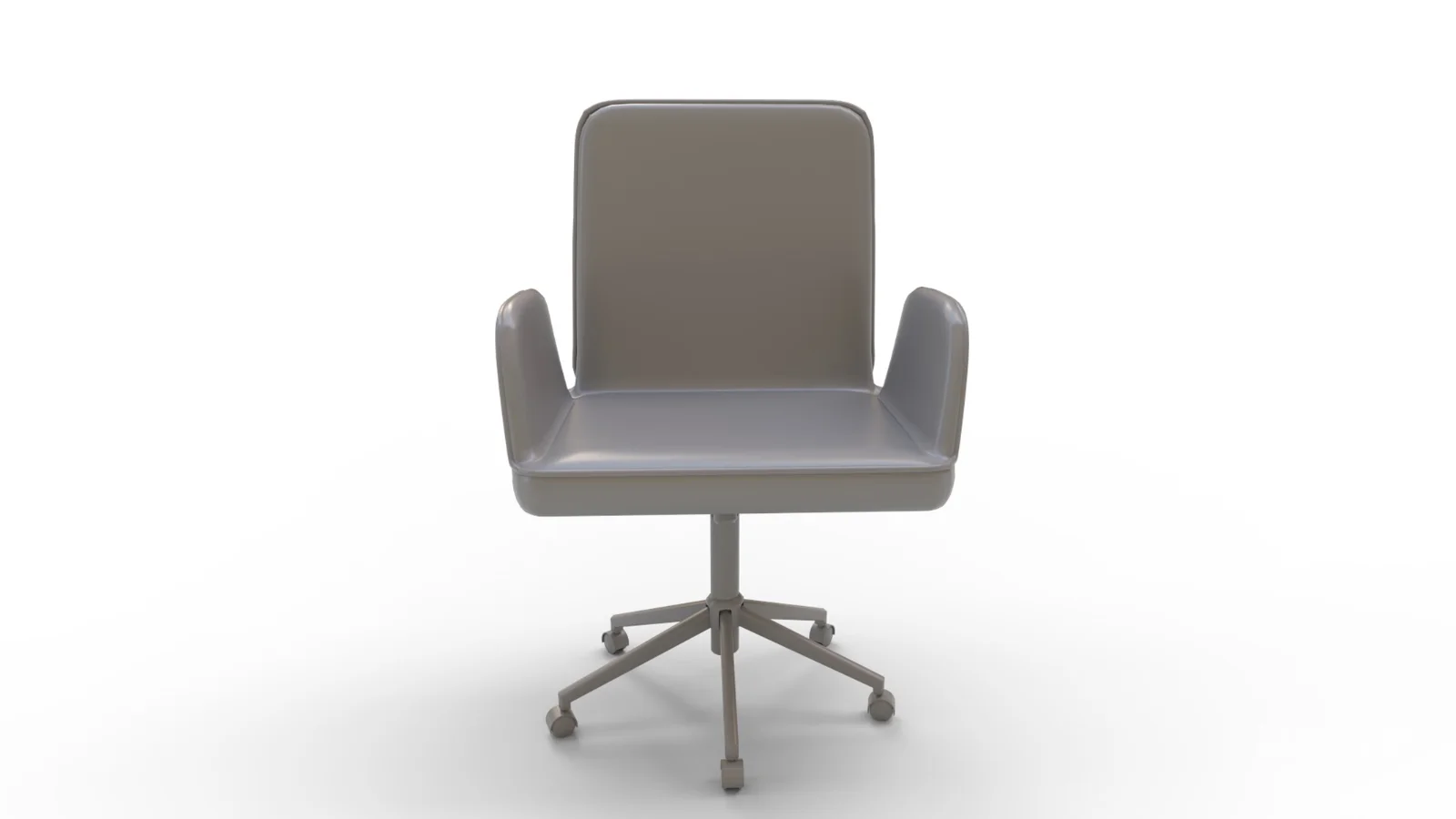 Task Chair - Image 4