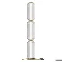 Elma Floor Lamp by Aromas Del Campo - Thumbnail 4