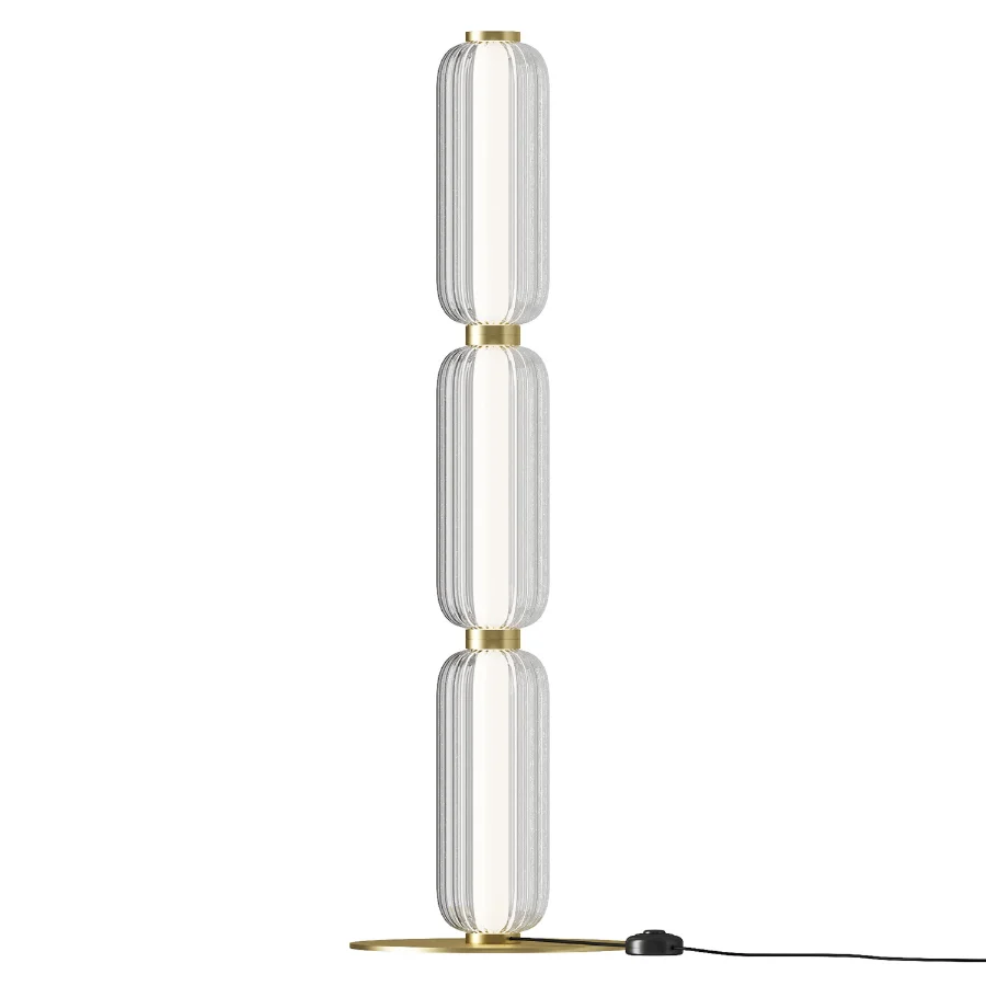 Elma Floor Lamp by Aromas Del Campo - Image 4