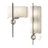 Maytoni Glamping 01 Wall Lamp - Thumbnail 4