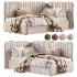 Ella Childrens Bed - Thumbnail 2