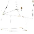 SUSPENSION LAMPS - Thumbnail 2