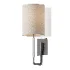 Clout Wall Lamp - Thumbnail 2