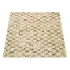 Carpet - Thumbnail 2