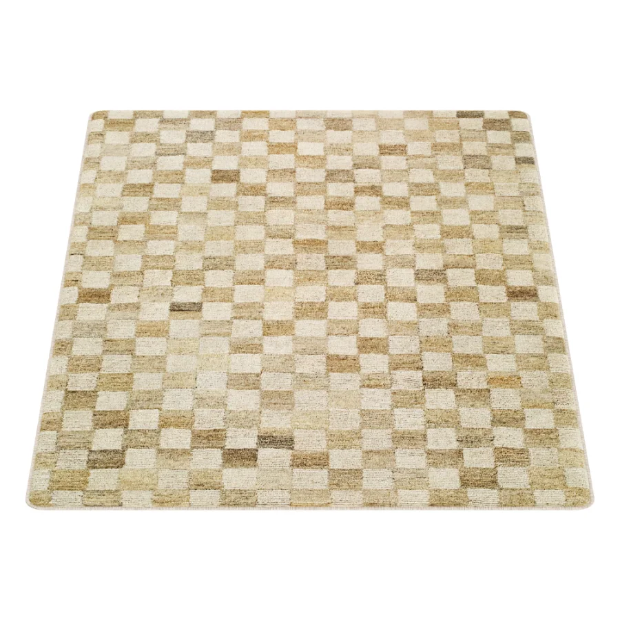 Carpet - Image 2