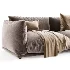 Morenco_Sofa new - Thumbnail 5