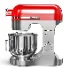 Modern Mixer Machine 01 - Thumbnail 5