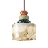 Lampatron OLLE Pendant Lamp - Thumbnail 2